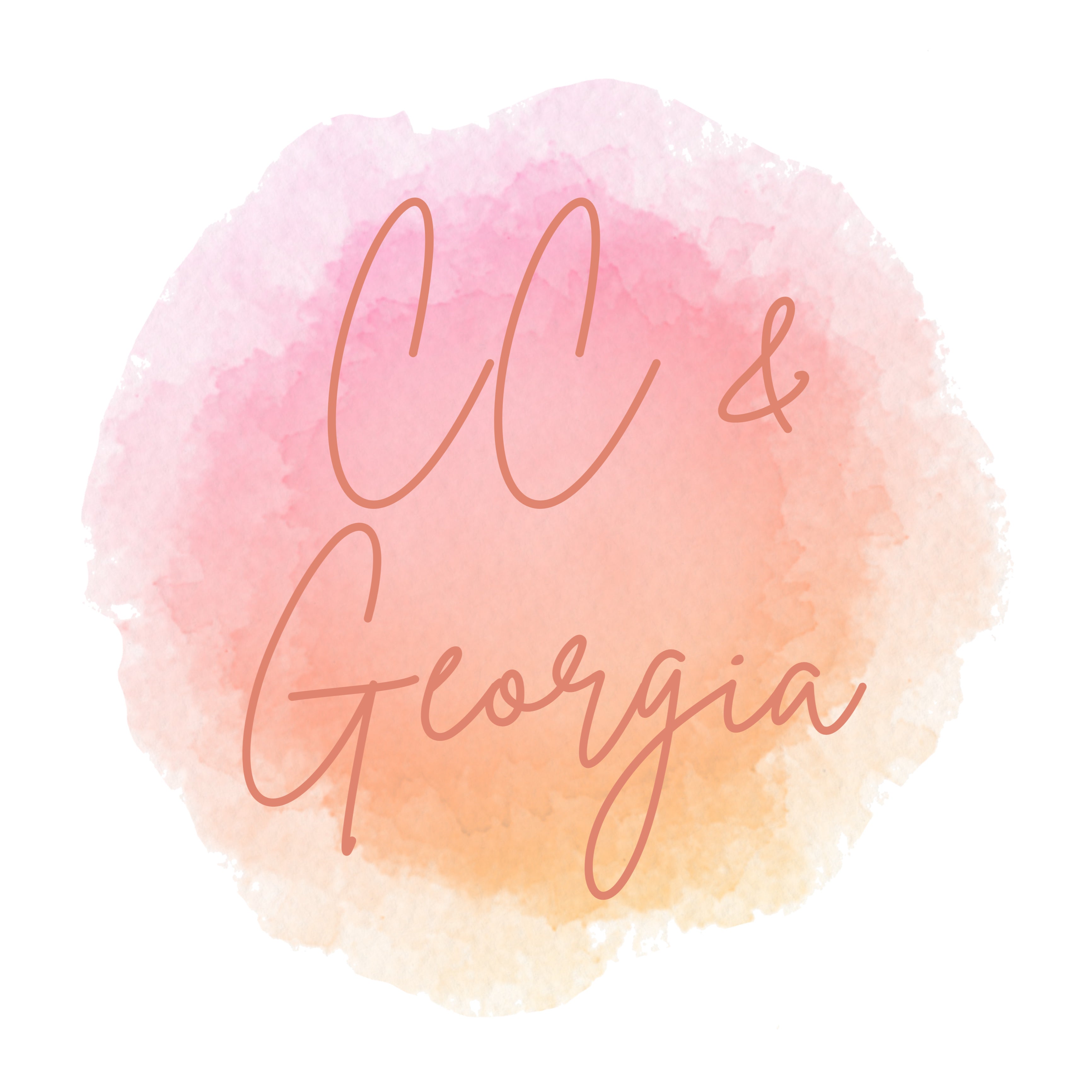 CC & Georgia