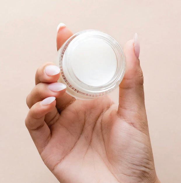 Lash Removal Balm